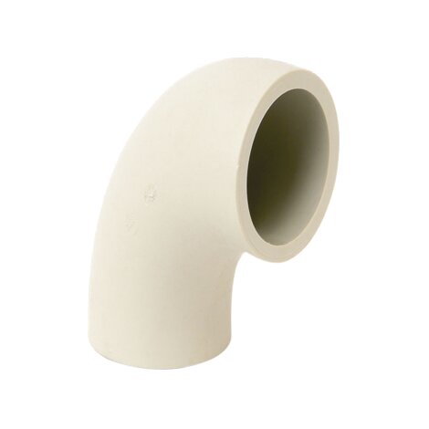 PP 20mm BW 90? Elbow SDR 11 PP 20mm BW 90? Elbow SDR 11