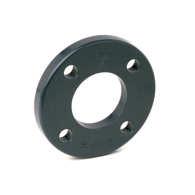 PP/FRP 75mm Backing Ring PN10/16 PP/FRP 75mm Backing Ring PN10/16