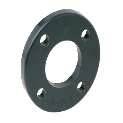 PP 75mm Backing Ring ANSI PP 75mm Backing Ring ANSI