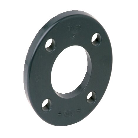 PP 32mm Backing Ring ANSI PP 32mm Backing Ring ANSI