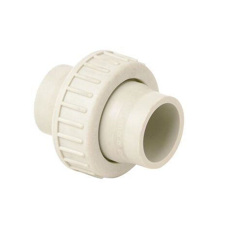 PP 32mm Socket Union FPM PP 32mm Socket Union FPM