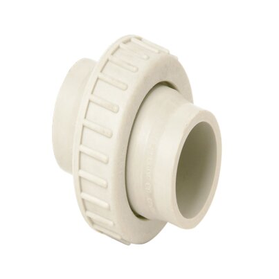 PP 63mm Socket Union EPDM PP 63mm Socket Union EPDM