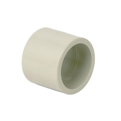 PP 20mm x 1/2 Adaptor Socket PP 20mm x 1/2 Adaptor Socket