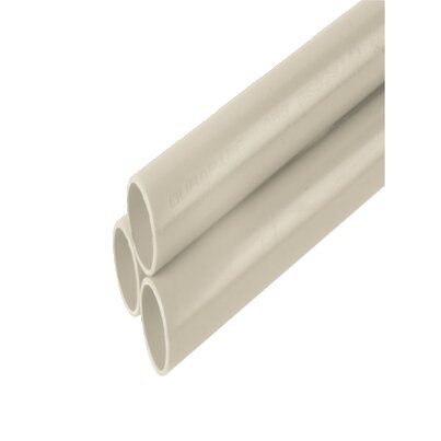 PP 75mm SDR11 Pipe x 5 Metre