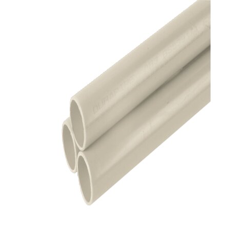 PP 32mm SDR11 Pipe x 5 Metre PP 32mm SDR11 Pipe x 5 Metre