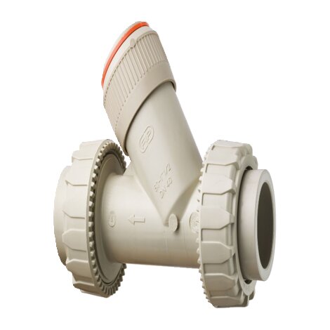 PP CHECK VLVxPISTON PLN U/E 20 PP CHECK VLVxPISTON PLN U/E 20