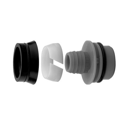 Protecta-Line 63mm x 32mm Reducing Set Protecta-Line 63mm x 32mm Reducing Set