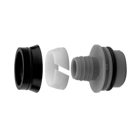 Protecta-Line 63mm x 32mm Reducing Set Protecta-Line 63mm x 32mm Reducing Set