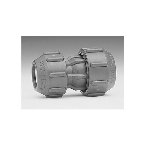 Protecta-Line 63mm x 32mm Mechanical Compression Reducer Protecta-Line 63mm x 32mm Mechanical Compression Reducer