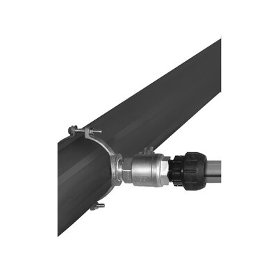 Protecta-Line 280mm x 32mm Ferrule Offtake Protecta-Line 280mm x 32mm Ferrule Offtake