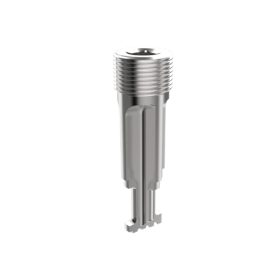 <p>Ferrule pre-cutter 25mm</p> <p>Ferrule pre-cutter 25mm</p>