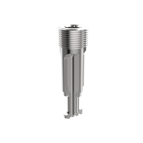 Ferrule pre-cutter 25mm Ferrule pre-cutter 25mm