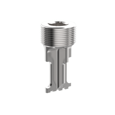 Ferrule pre-cutter 32mm Ferrule pre-cutter 32mm
