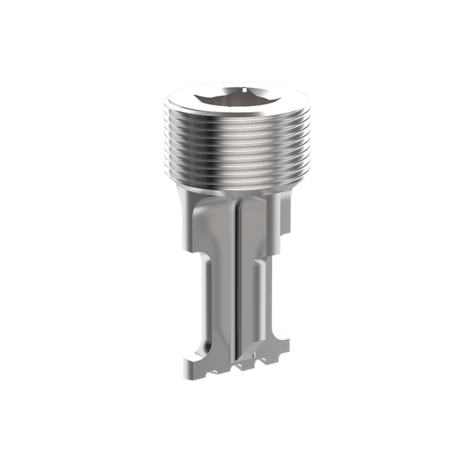 Ferrule pre-cutter 32mm Ferrule pre-cutter 32mm