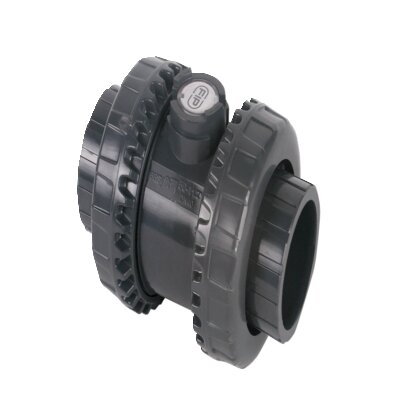 PVCxU 2 SA Air Release Valve EPDM