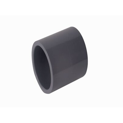 ABS 1 Sockets Plain ABS 1 Sockets Plain