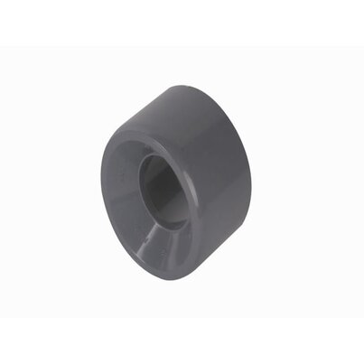 ABS 20x16mm Bush Plain ABS 20x16mm Bush Plain