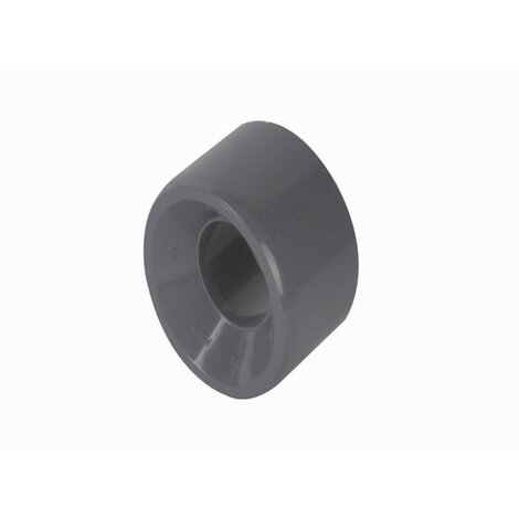 ABS 20x16mm Bush Plain ABS 20x16mm Bush Plain