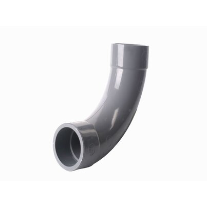 ABS 20mm 90 Bend Short Radius ABS 20mm 90 Bend Short Radius