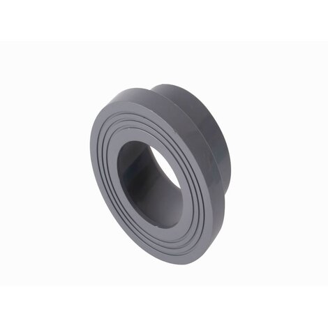 ABS 250mm Stub Flange ABS 250mm Stub Flange