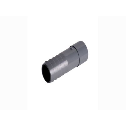 ABS 20mm Hose Adaptor ABS 20mm Hose Adaptor