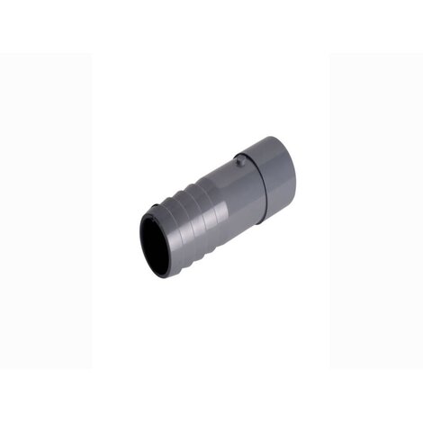 ABS 20mm Hose Adaptor ABS 20mm Hose Adaptor