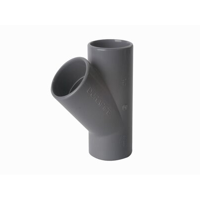 ABS 20mm YxPieces ABS 20mm YxPieces