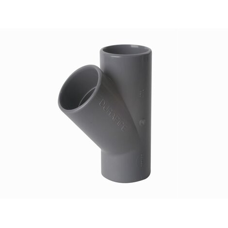 ABS 20mm YxPieces ABS 20mm YxPieces