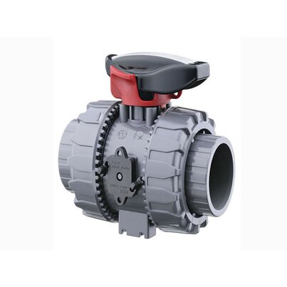 ABS VKD VLV PLN EPDM + SHKD  25