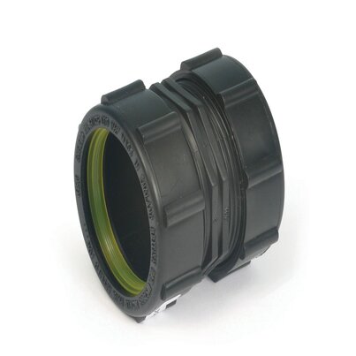 Vulcathene 76mm Line Coupler Vulcathene 76mm Line Coupler