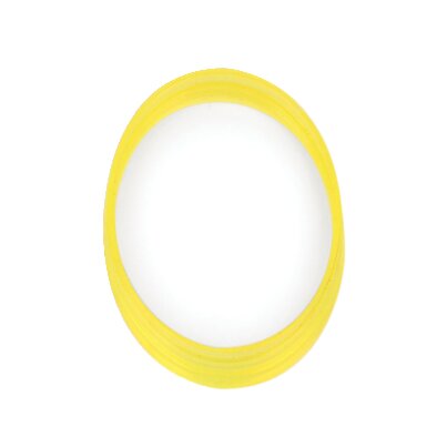Vulcathene 76mm Olive Vulcathene 76mm Olive