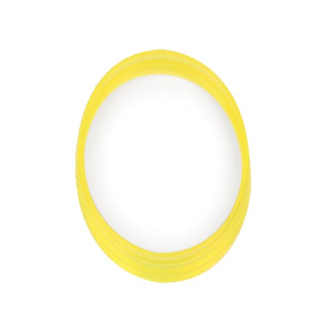 Vulcathene 76mm Olive Vulcathene 76mm Olive