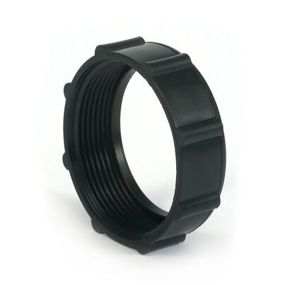 Vulcathene 76mm Nut Vulcathene 76mm Nut