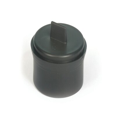Vulcathene 102mm Blanking Off Plug Vulcathene 102mm Blanking Off Plug
