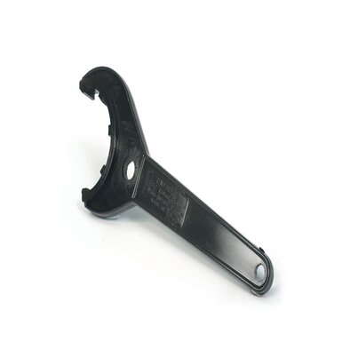 Vulcathene 76mm Spanner Vulcathene 76mm Spanner
