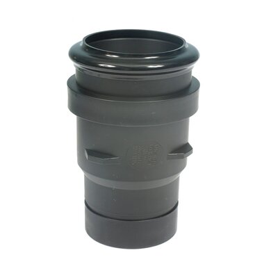 Vulcathene 4 x 102mm Thermal Stress Relief Unit Vulcathene 4 x 102mm Thermal Stress Relief Unit