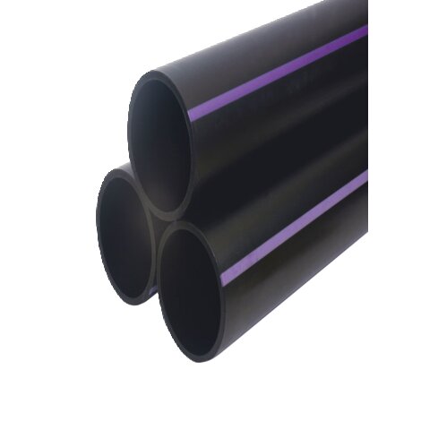 Vulcathene 38mm 4 Metre Pipe Vulcathene 38mm 4 Metre Pipe