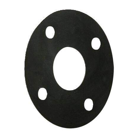 Vulcathene 102mm BS Table D Gasket Vulcathene 102mm BS Table D Gasket