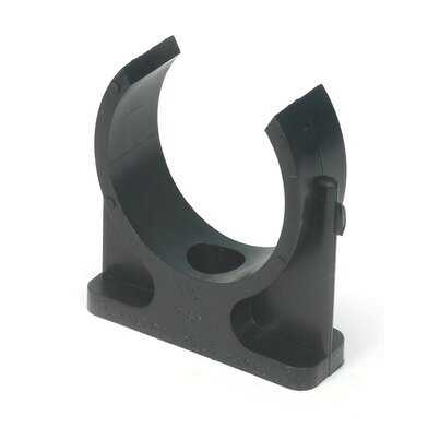 Vulcathene 76mm Pipe Clip Vulcathene 76mm Pipe Clip