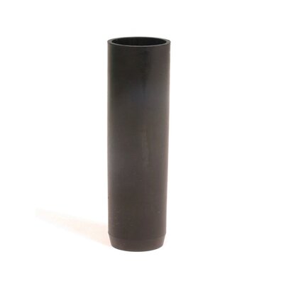 Vulcathene 51mm x 225mm Standing Waste Tube Vulcathene 51mm x 225mm Standing Waste Tube