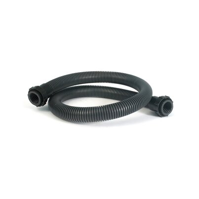 Vulcathene 38mm 1 Metre Flexible Connector Vulcathene 38mm 1 Metre Flexible Connector