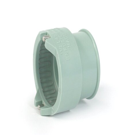Vulcathene 3 Enfusion Flame Retardant Glass Adaptor Vulcathene 3 Enfusion Flame Retardant Glass Adaptor
