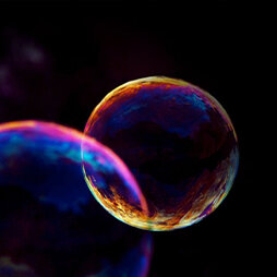 content-bubbles-image