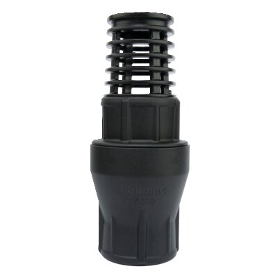 Philmac Foot Valve FI 1 BSP Philmac Foot Valve FI 1 BSP