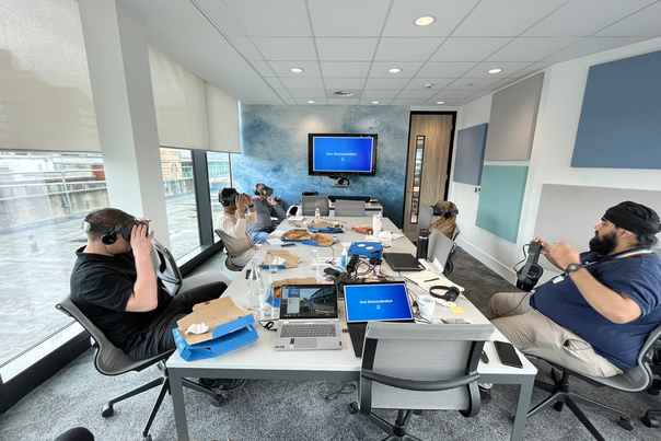 Continuing Professional Development provides a free, flexible way to stay ahead