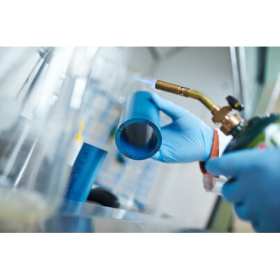 Chemical resistance guide