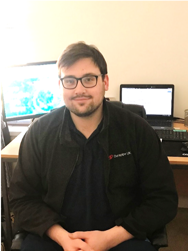 Continuing support from technical team